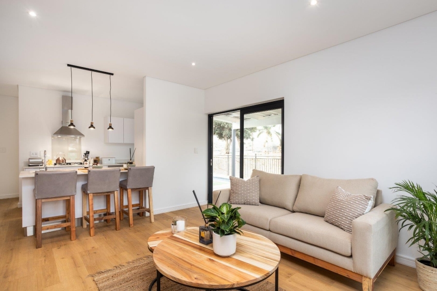 2 Bedroom Property for Sale in Paarl Valleij Lifestyle Estate Western Cape